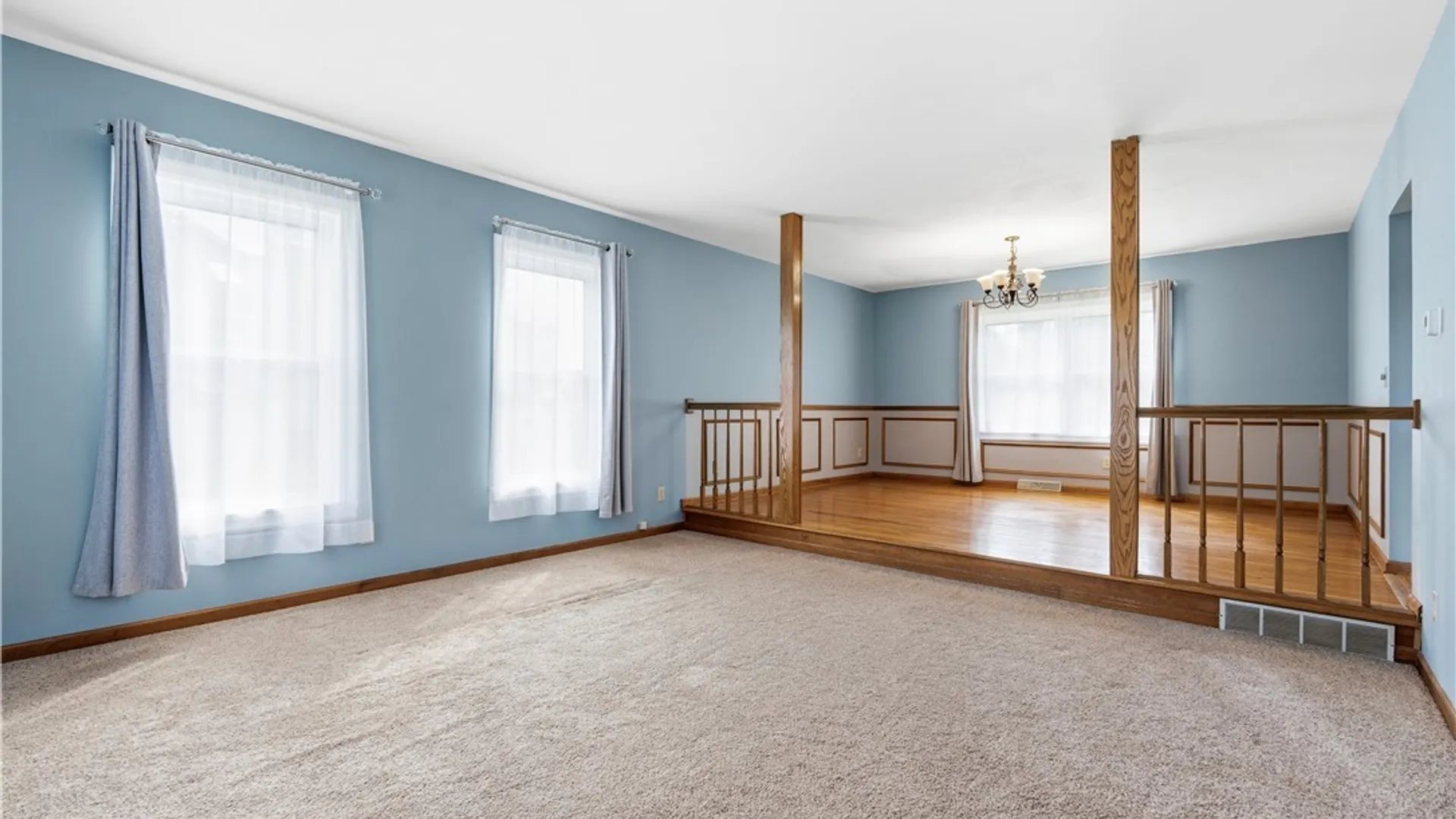 Property at 6567 Garlock Lane, Lysander, NY 13027 11