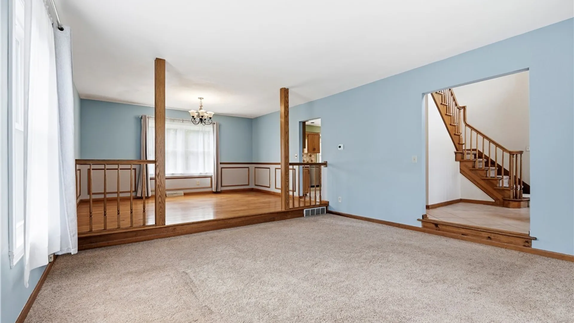 Property at 6567 Garlock Lane, Lysander, NY 13027 12