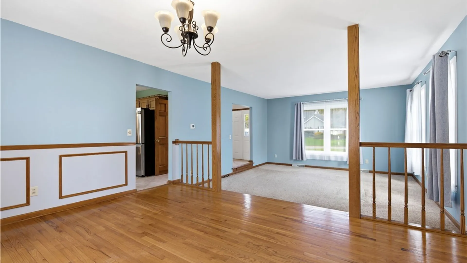 Property at 6567 Garlock Lane, Lysander, NY 13027 13