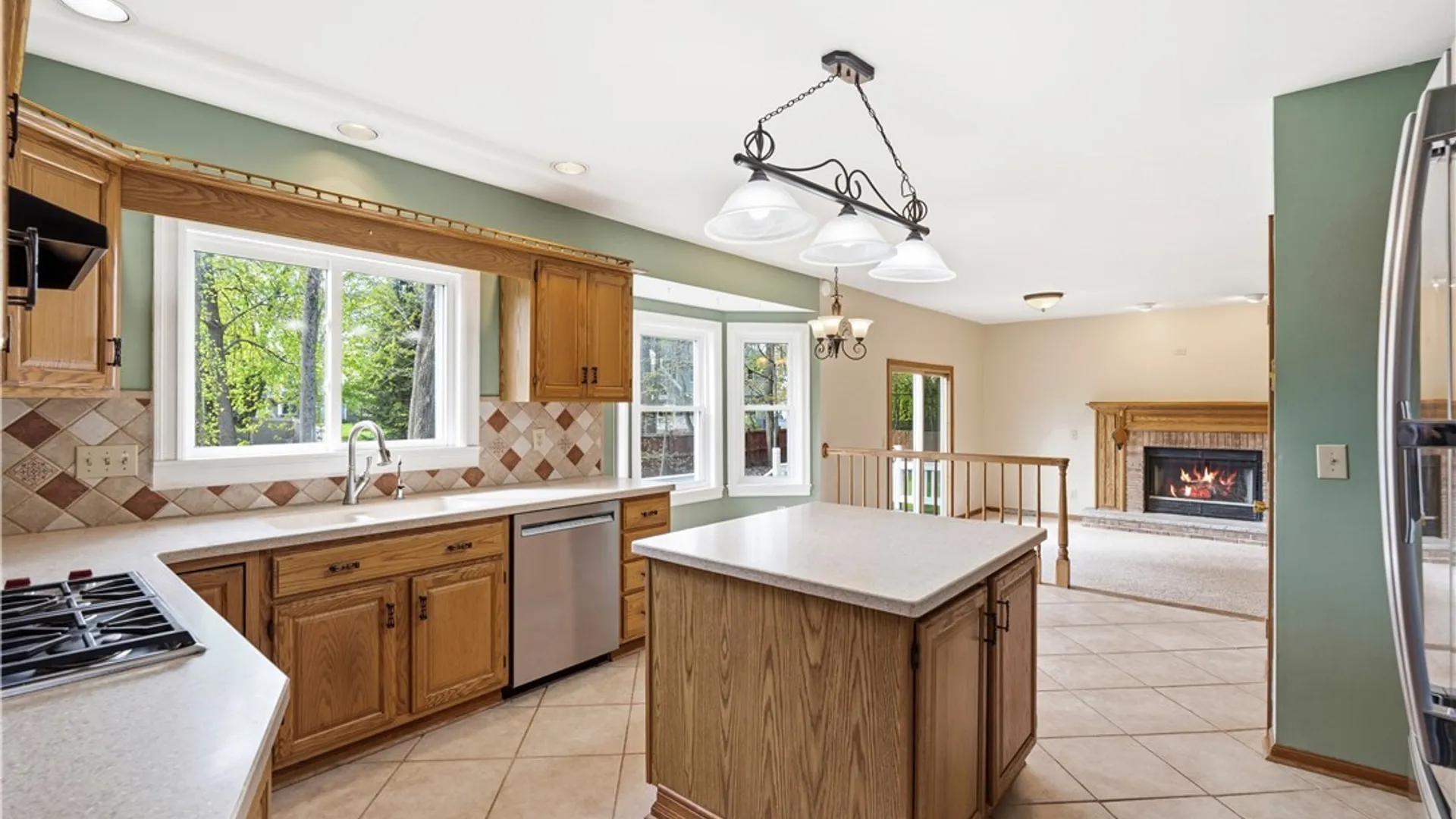 Property at 6567 Garlock Lane, Lysander, NY 13027 14