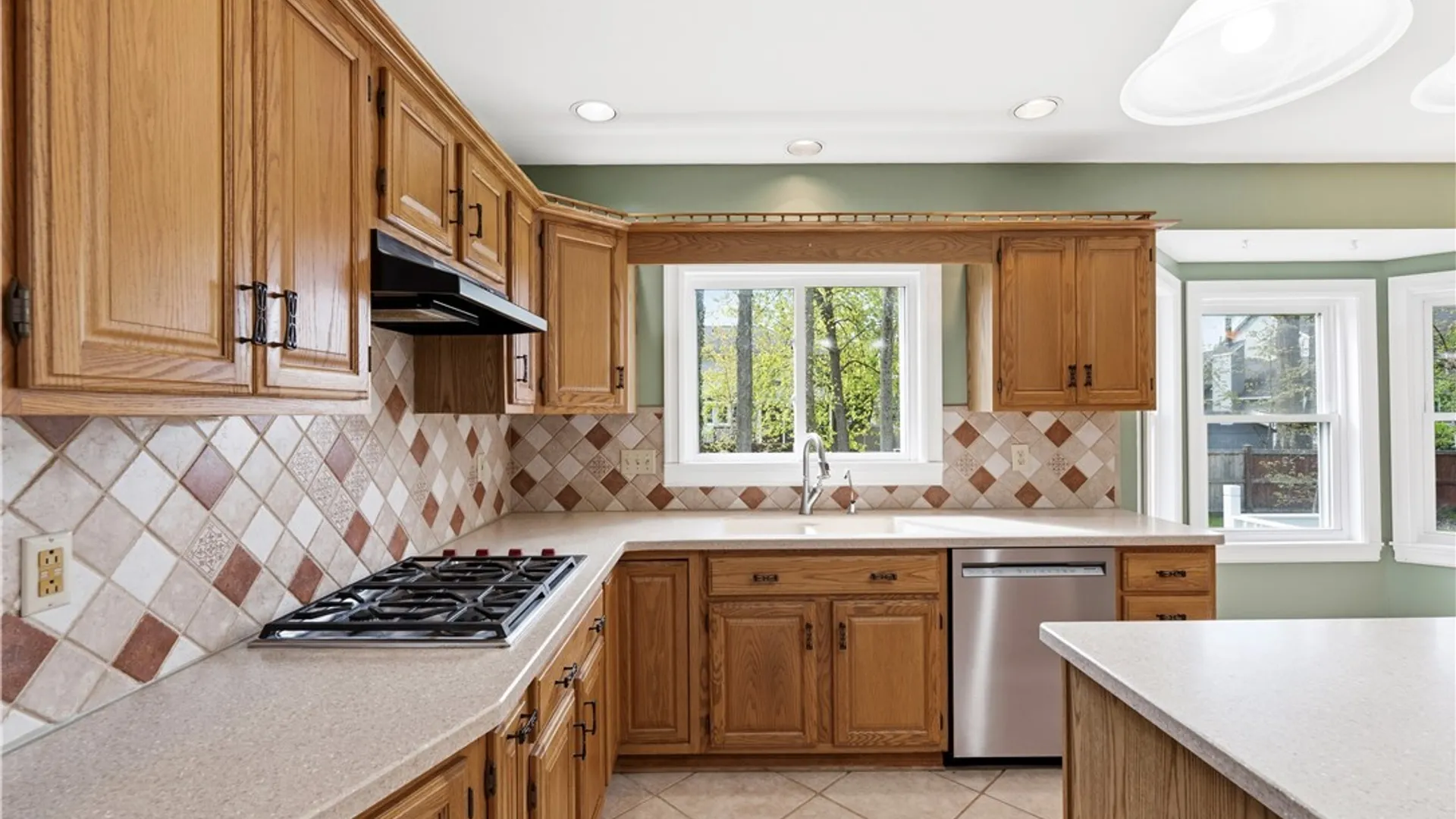 Property at 6567 Garlock Lane, Lysander, NY 13027 15