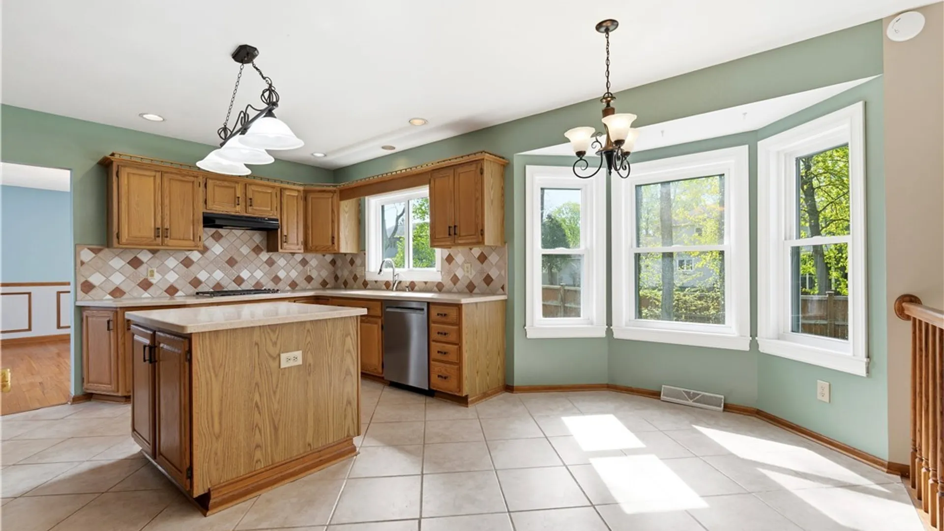 Property at 6567 Garlock Lane, Lysander, NY 13027 18