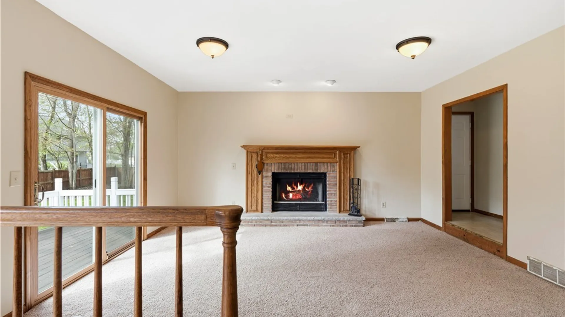 Property at 6567 Garlock Lane, Lysander, NY 13027 19