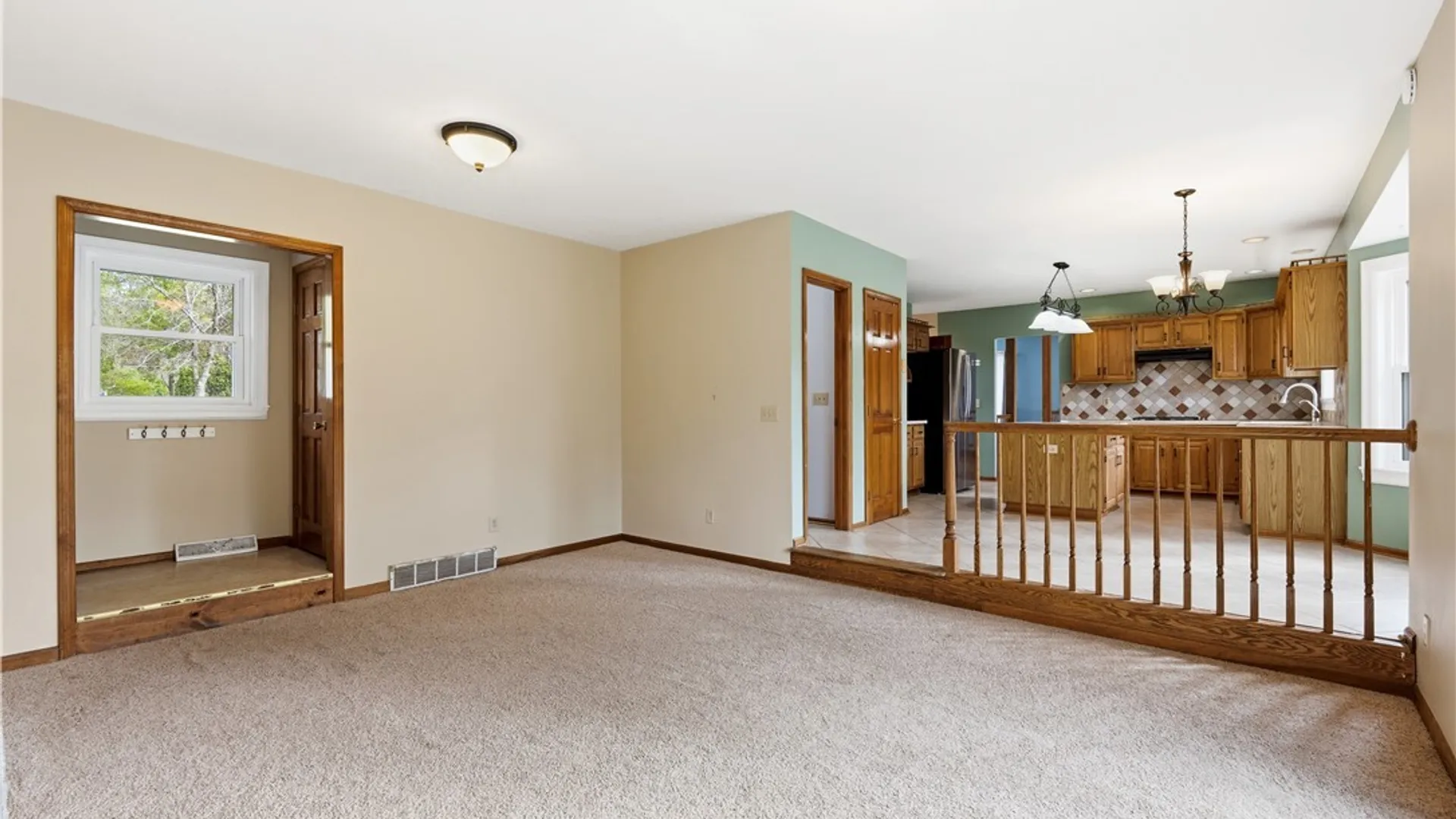Property at 6567 Garlock Lane, Lysander, NY 13027 21