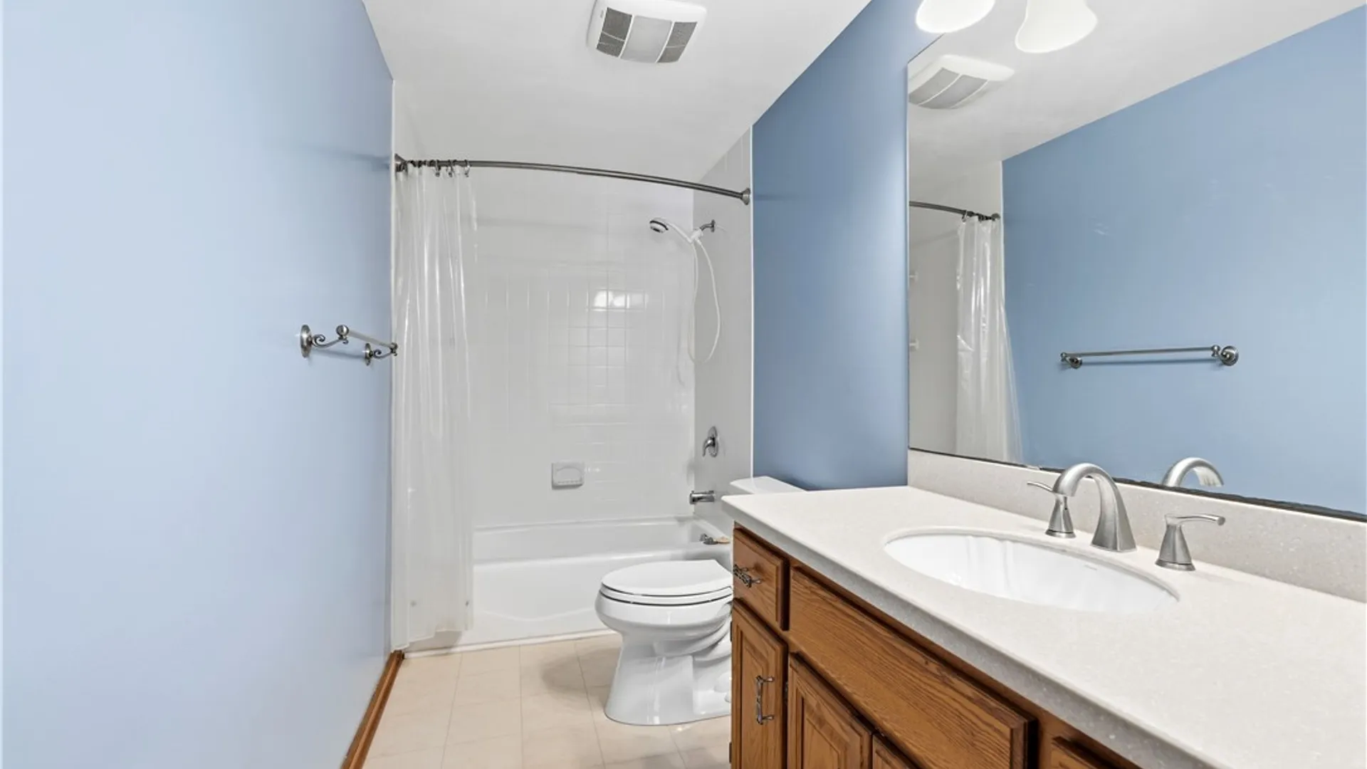 Property at 6567 Garlock Lane, Lysander, NY 13027 33