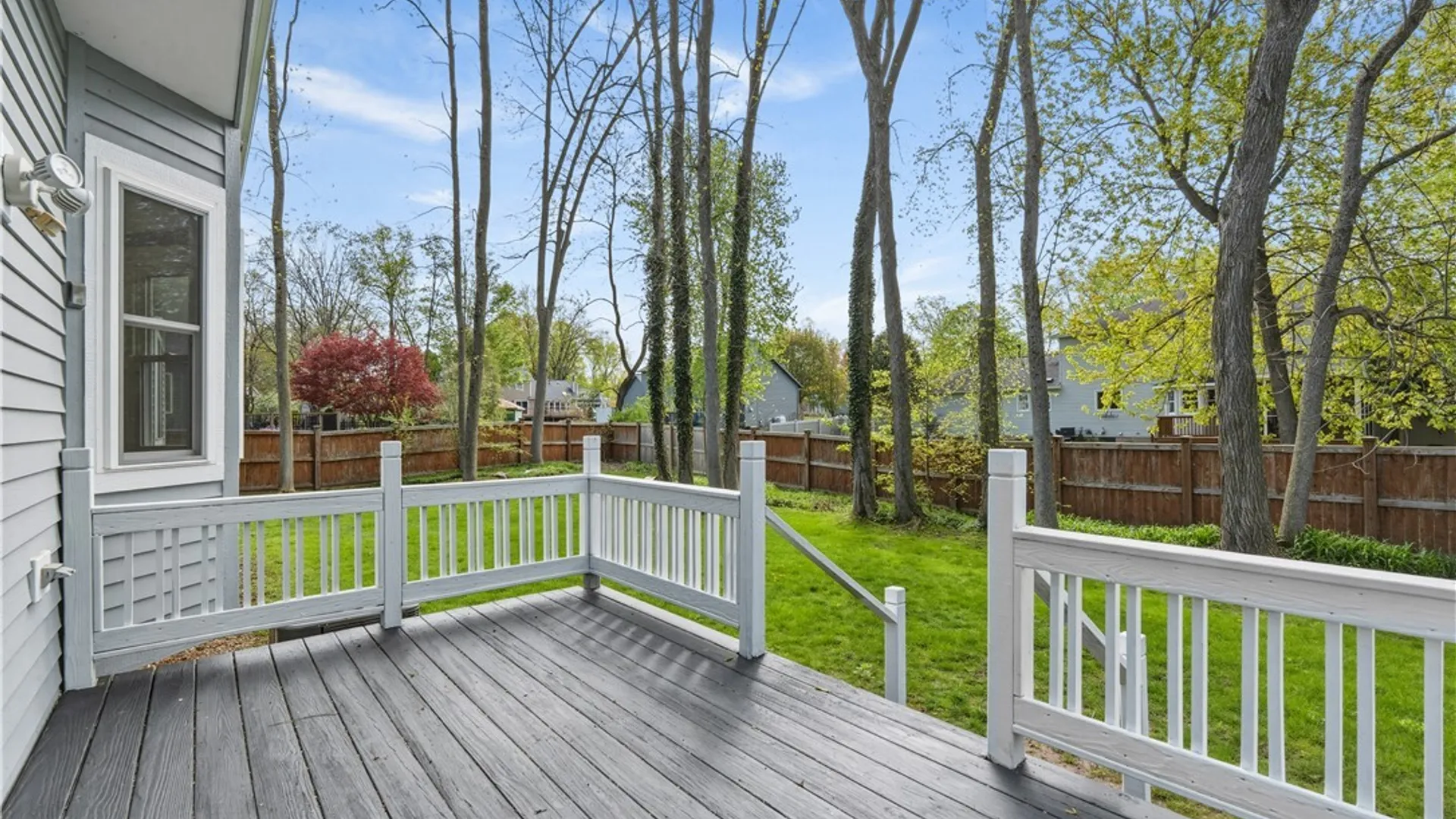 Property at 6567 Garlock Lane, Lysander, NY 13027 42