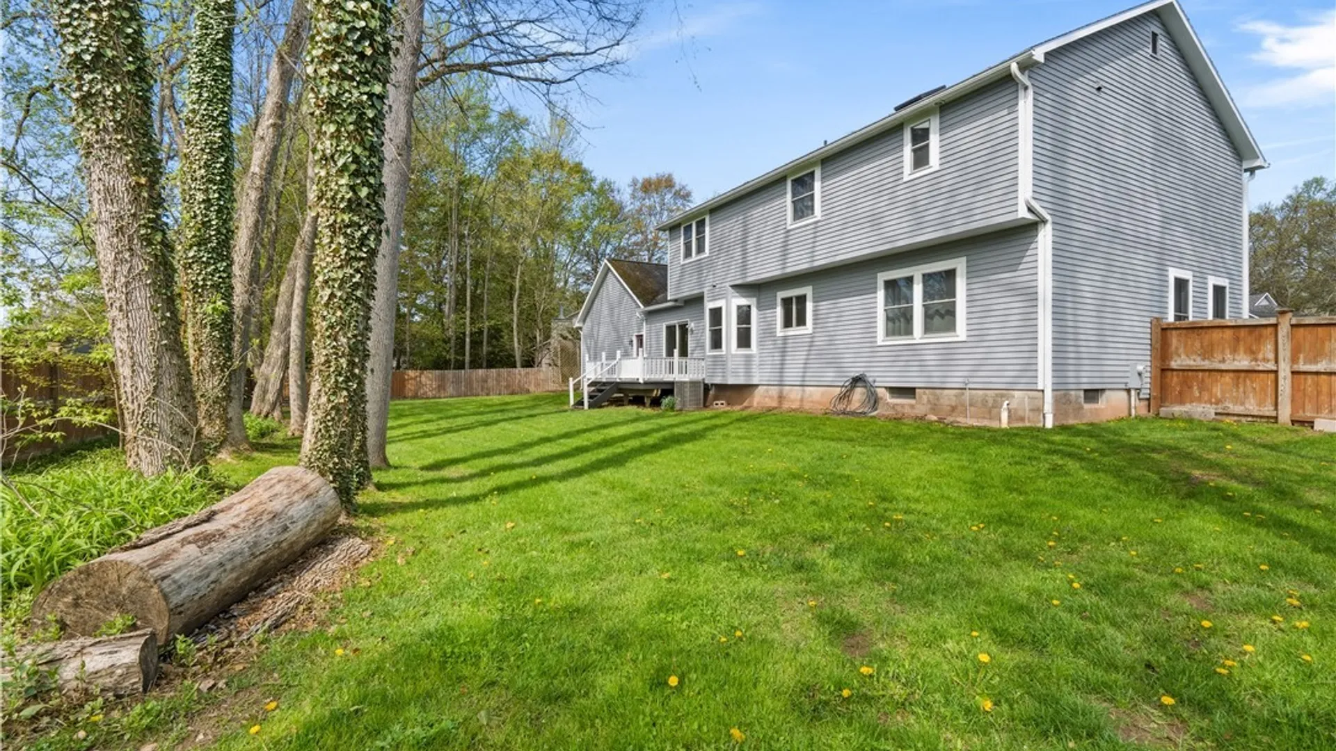 Property at 6567 Garlock Lane, Lysander, NY 13027 45