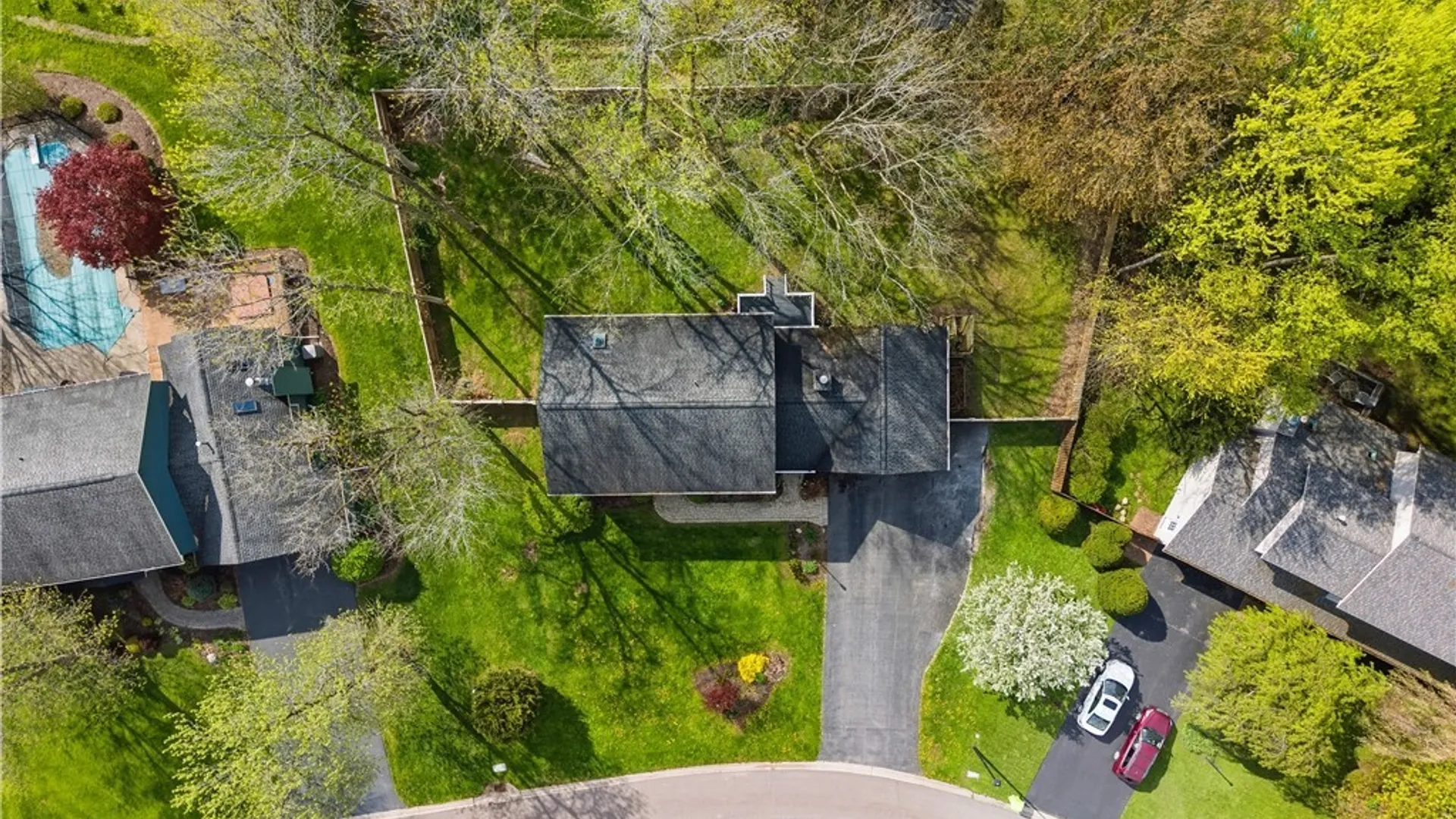 Property at 6567 Garlock Lane, Lysander, NY 13027 47