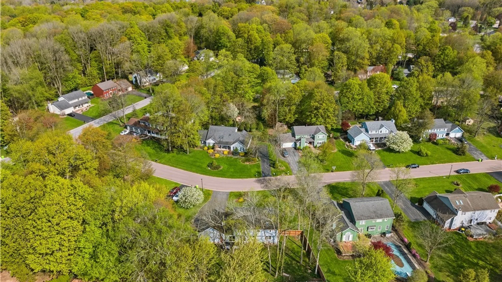 Property at 6567 Garlock Lane, Lysander, NY 13027 49