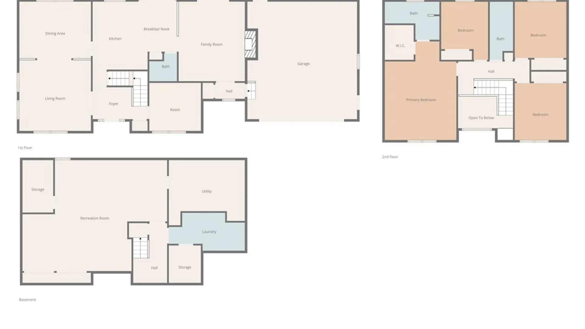 Property at 6567 Garlock Lane, Lysander, NY 13027 50