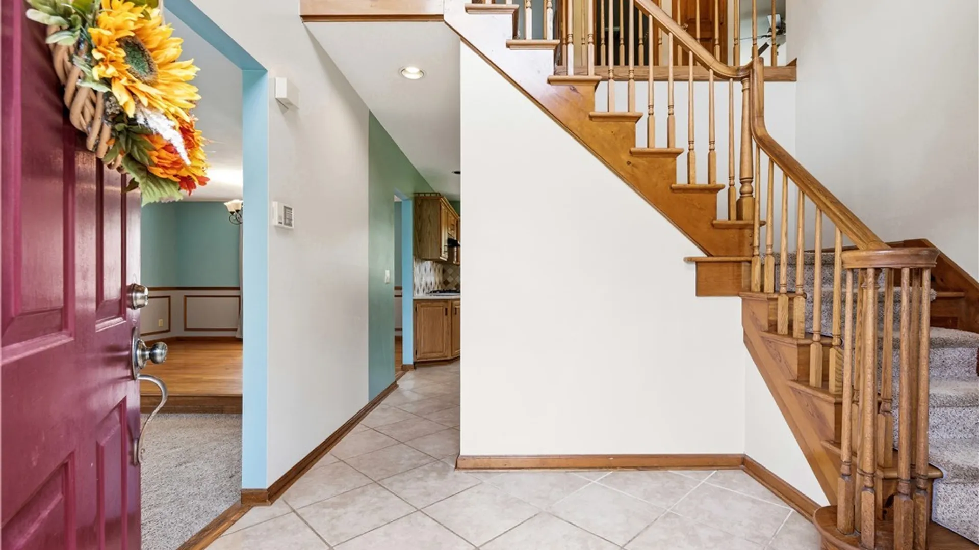 Property at 6567 Garlock Lane, Lysander, NY 13027 7