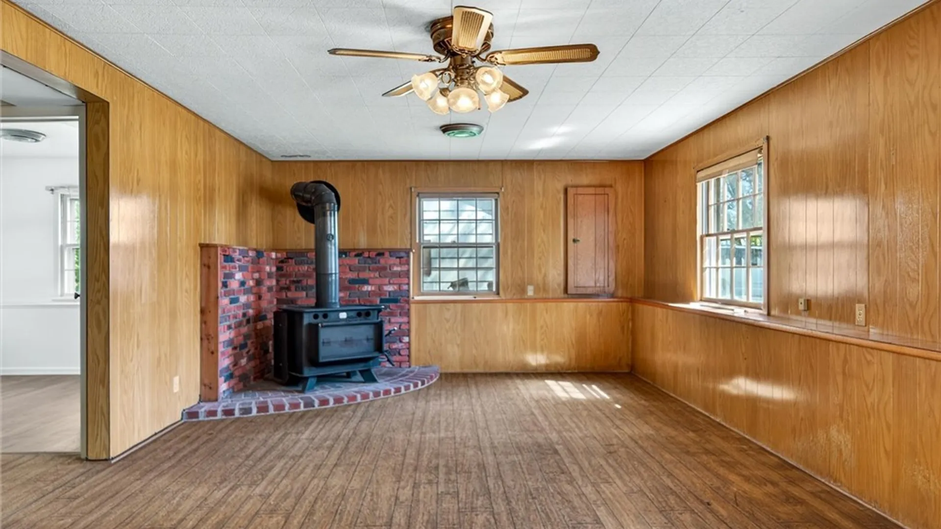 Property at 1731 Baird Road, Penfield, NY 14526 16