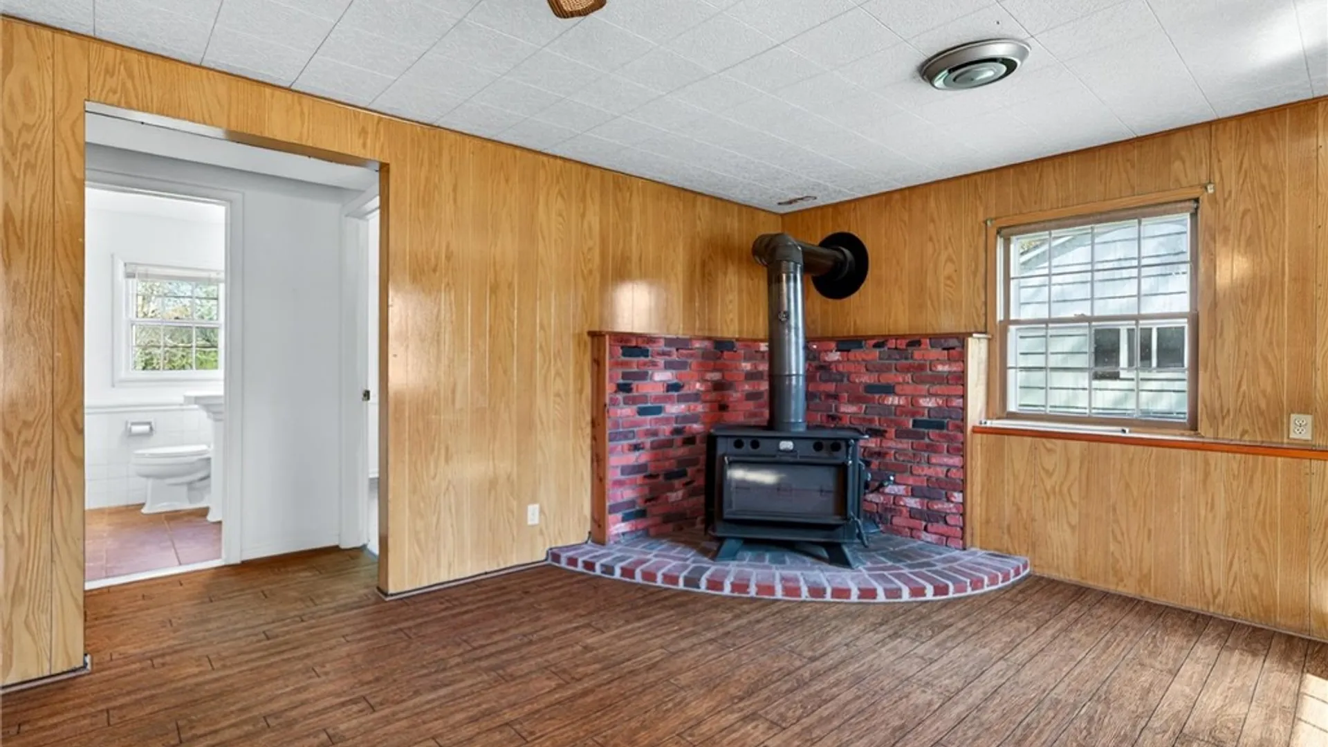 Property at 1731 Baird Road, Penfield, NY 14526 17