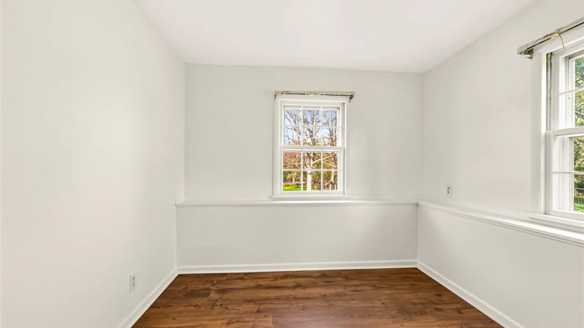 Property at 1731 Baird Road, Penfield, NY 14526 19
