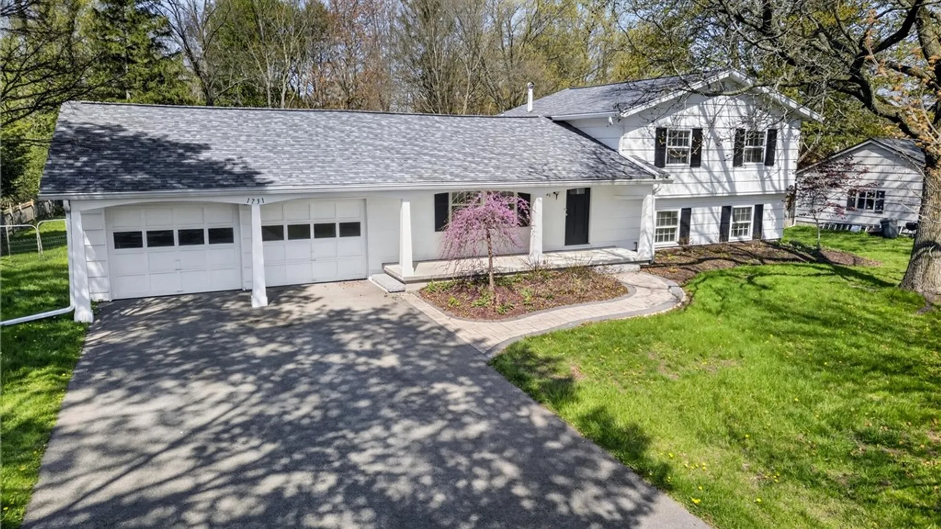 Property at 1731 Baird Road, Penfield, NY 14526 2