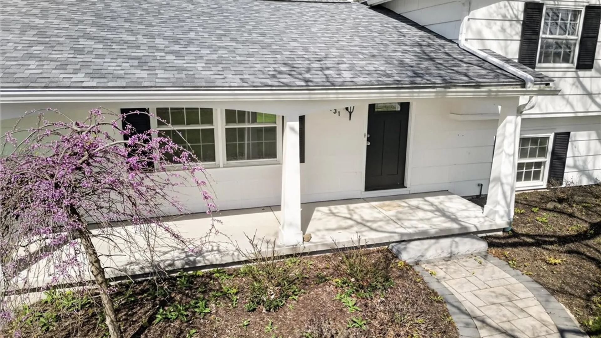 Property at 1731 Baird Road, Penfield, NY 14526 3