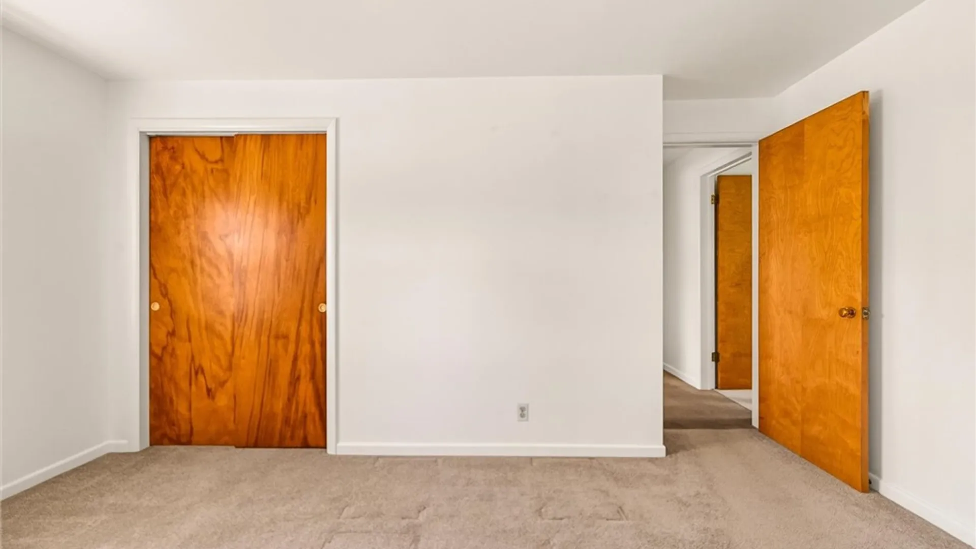 Property at 1731 Baird Road, Penfield, NY 14526 30