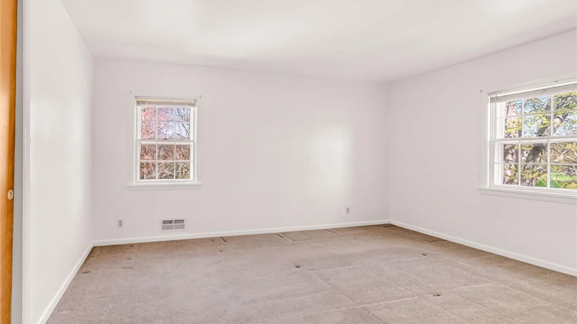 Property at 1731 Baird Road, Penfield, NY 14526 31