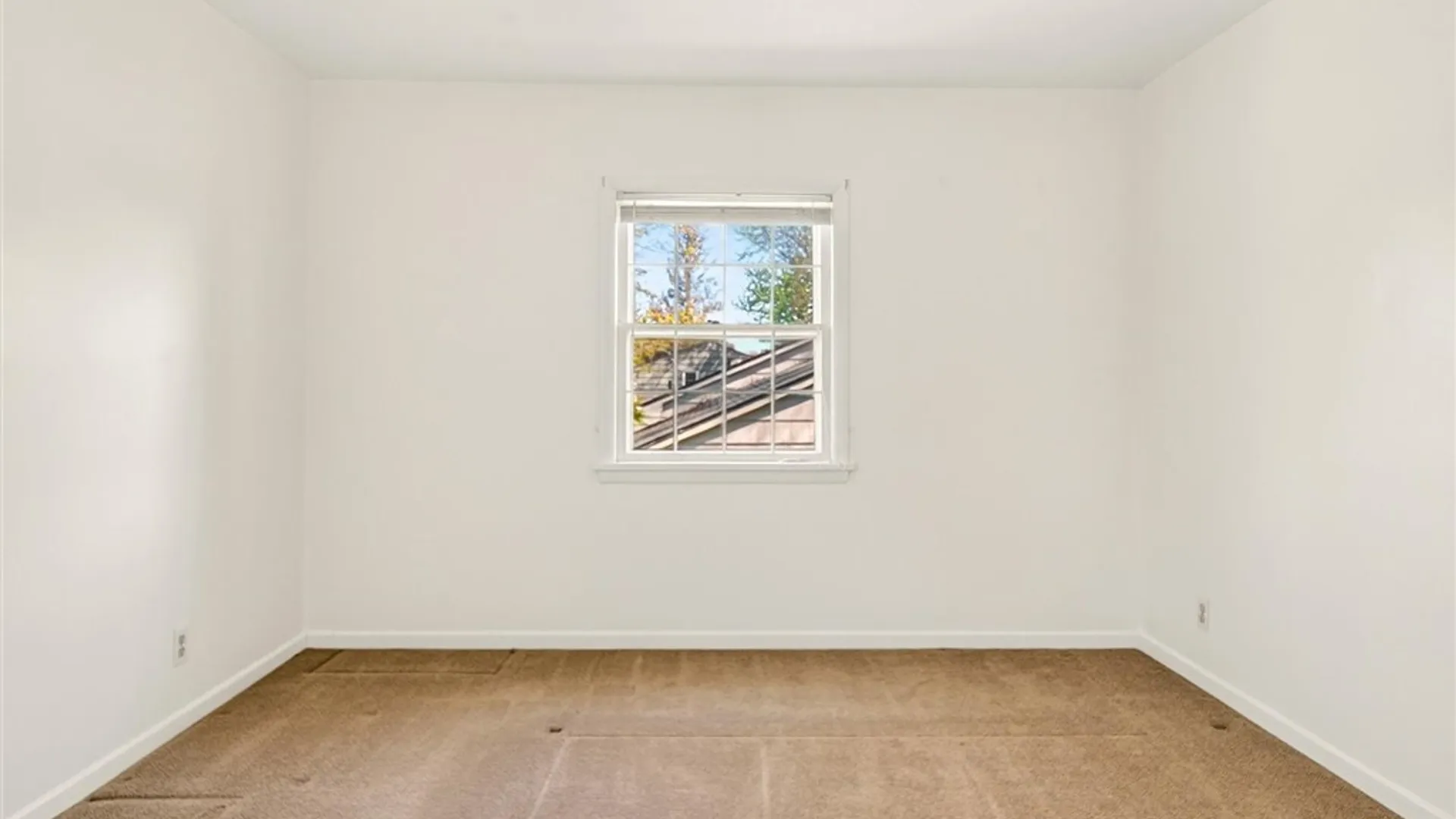 Property at 1731 Baird Road, Penfield, NY 14526 32