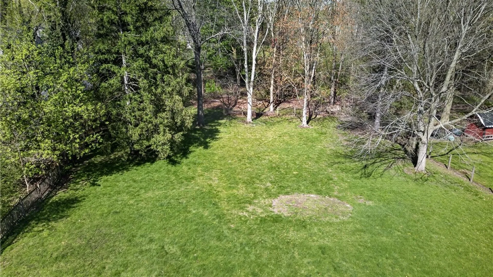 Property at 1731 Baird Road, Penfield, NY 14526 37
