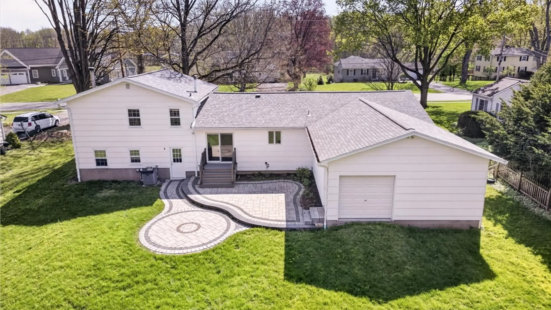 Property at 1731 Baird Road, Penfield, NY 14526 39