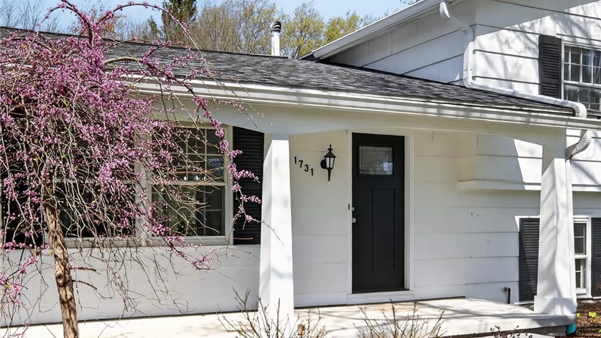 Property at 1731 Baird Road, Penfield, NY 14526 4