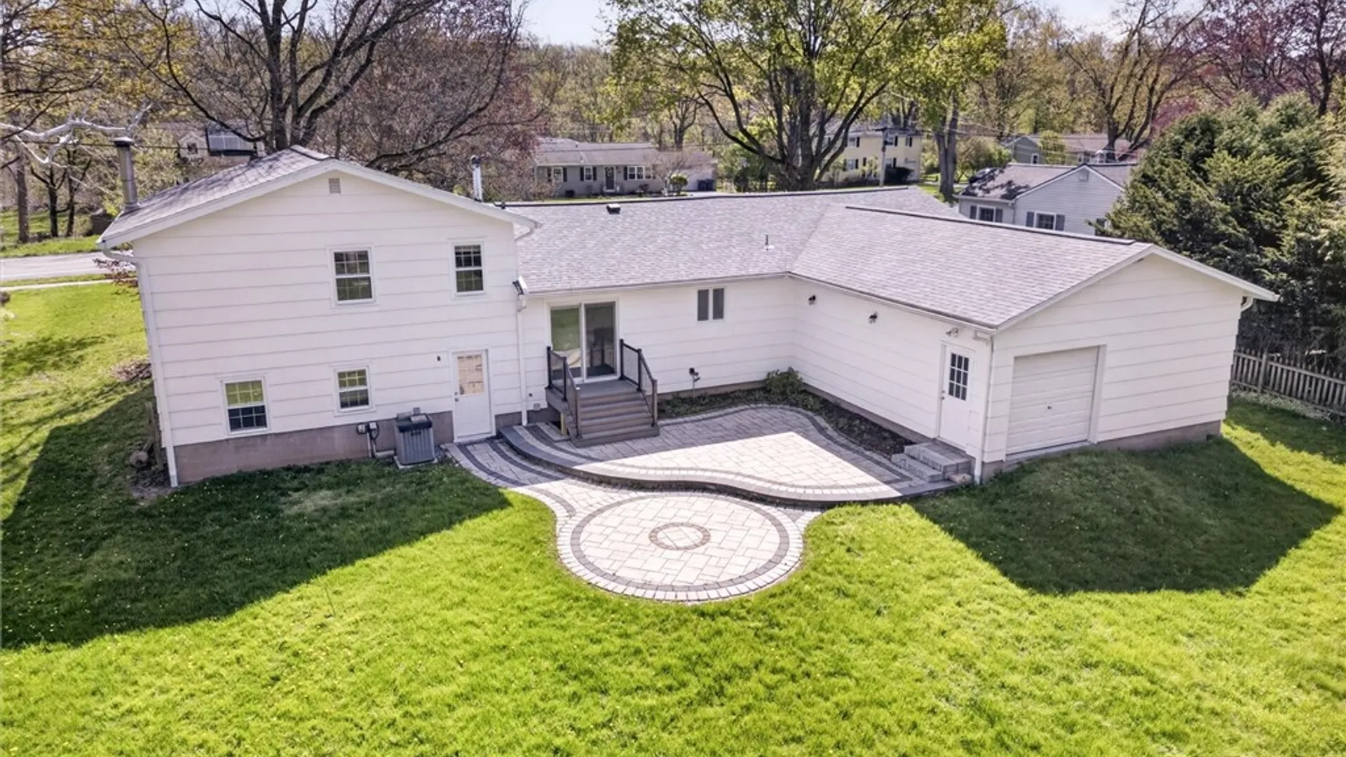 Property at 1731 Baird Road, Penfield, NY 14526 40