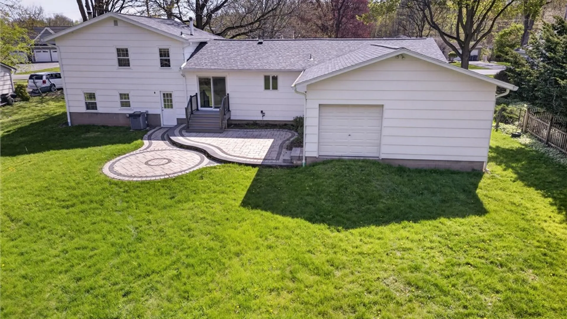 Property at 1731 Baird Road, Penfield, NY 14526 42