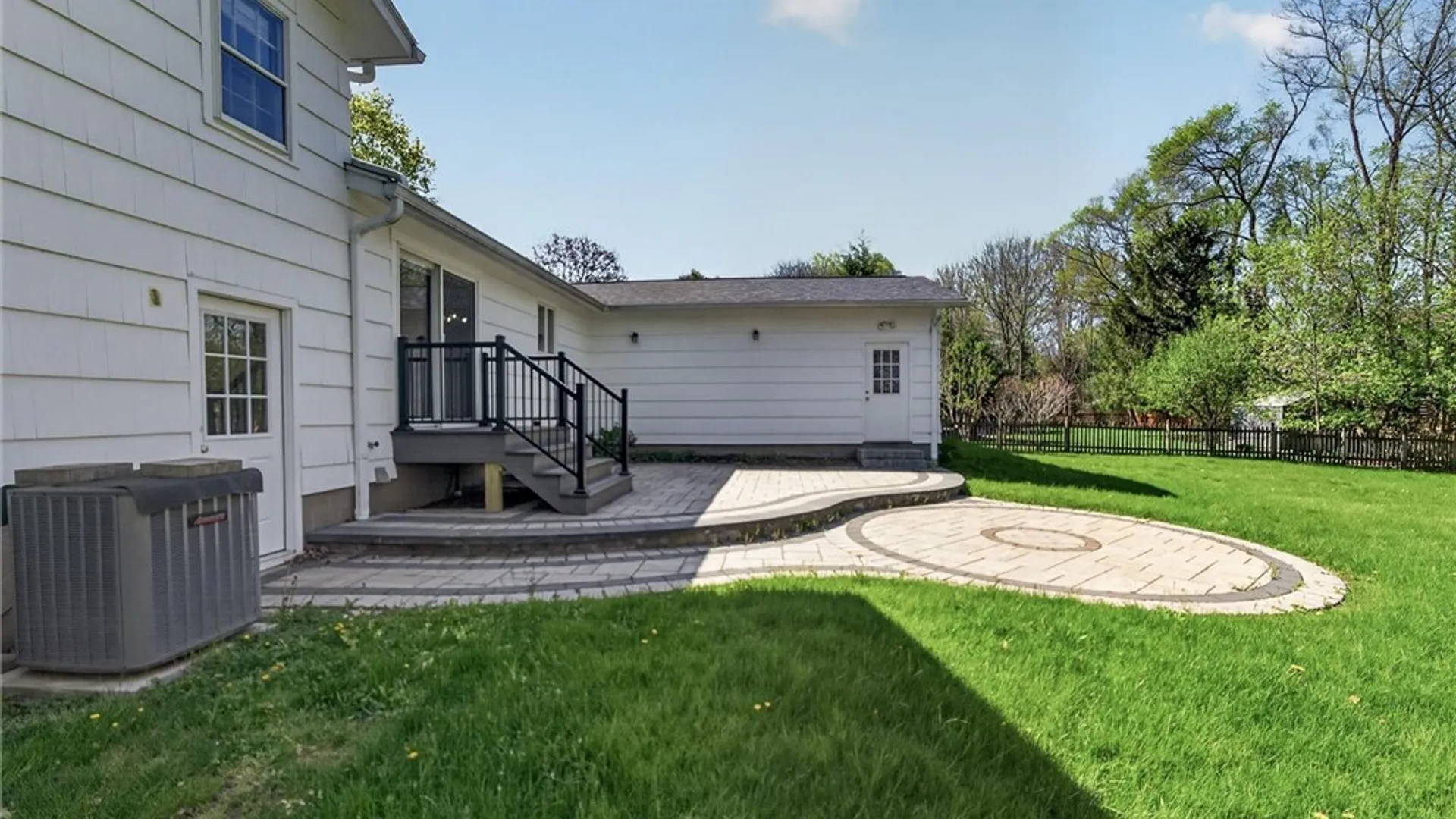 Property at 1731 Baird Road, Penfield, NY 14526 43