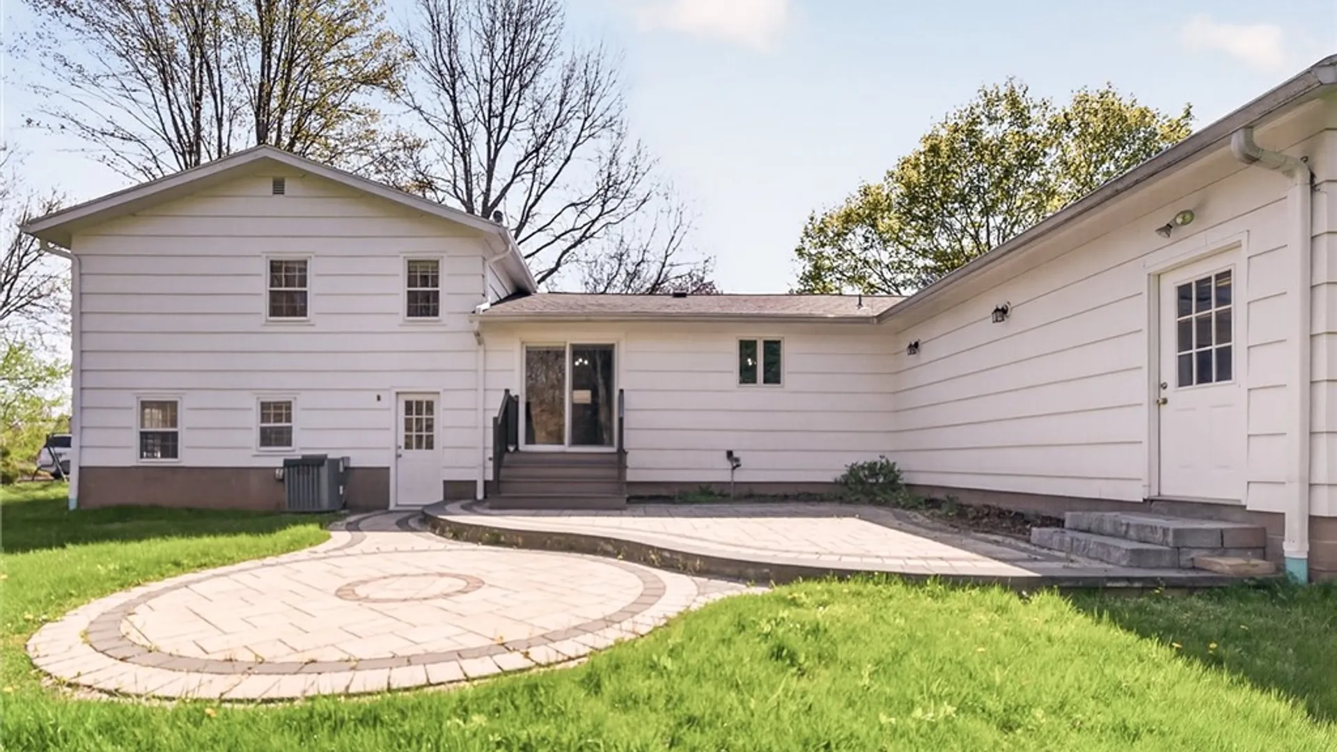 Property at 1731 Baird Road, Penfield, NY 14526 44
