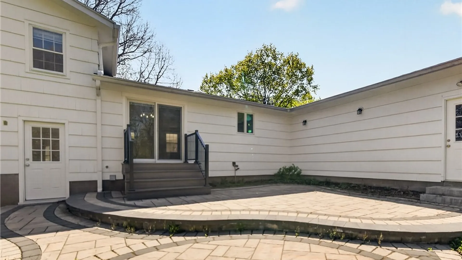 Property at 1731 Baird Road, Penfield, NY 14526 45
