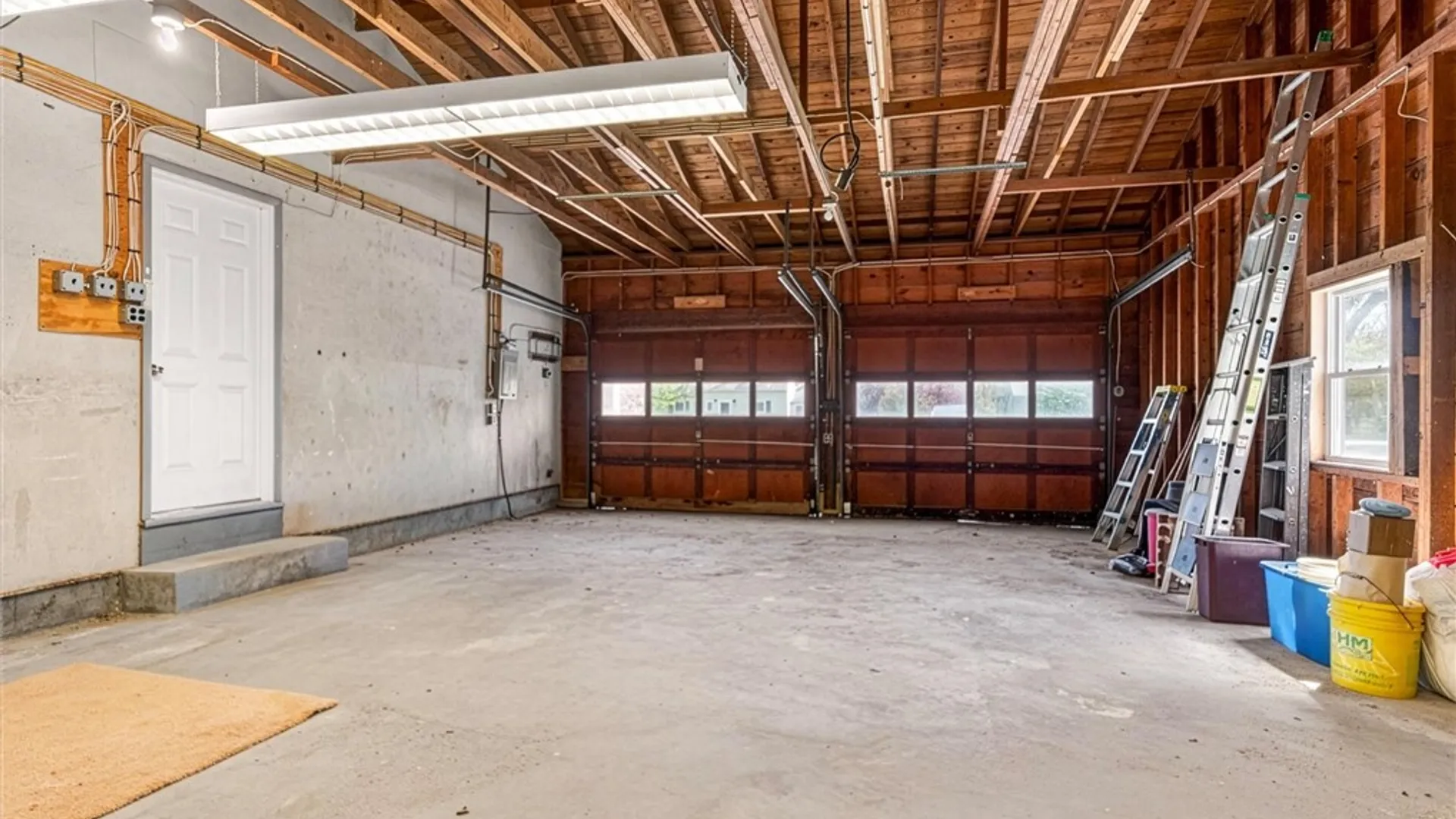 Property at 1731 Baird Road, Penfield, NY 14526 47