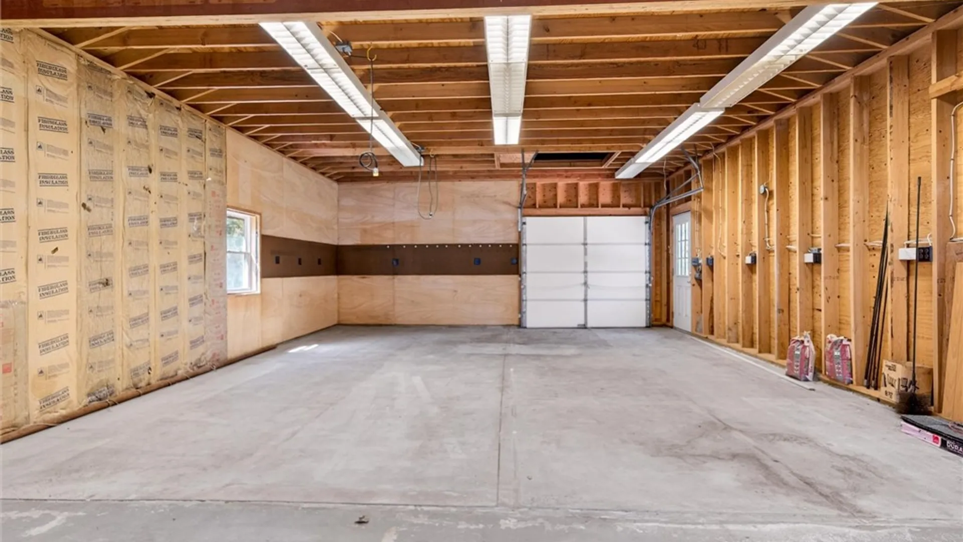 Property at 1731 Baird Road, Penfield, NY 14526 48