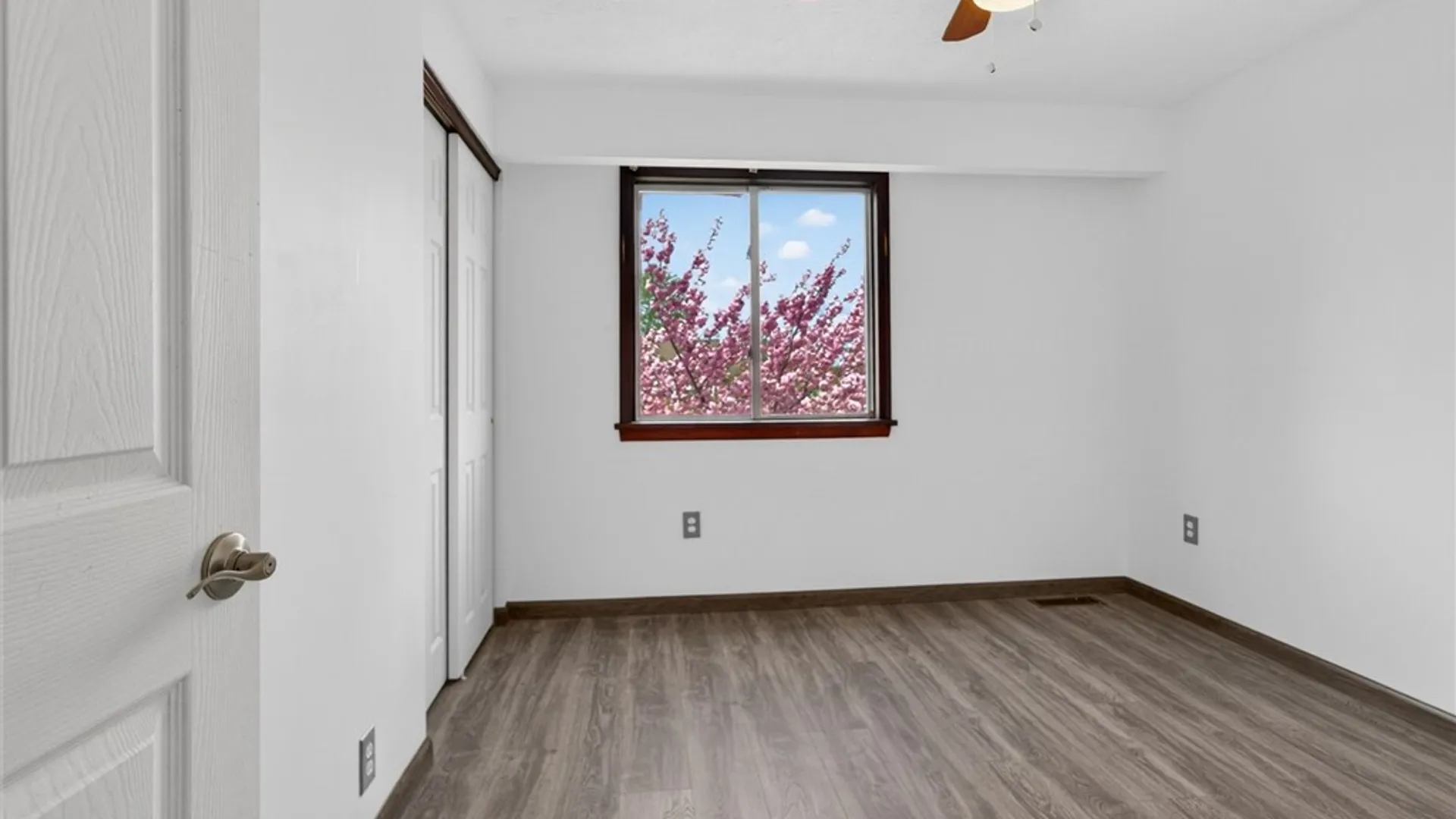 Property at 51 Clearwater Circle, Greece, NY 14612 19