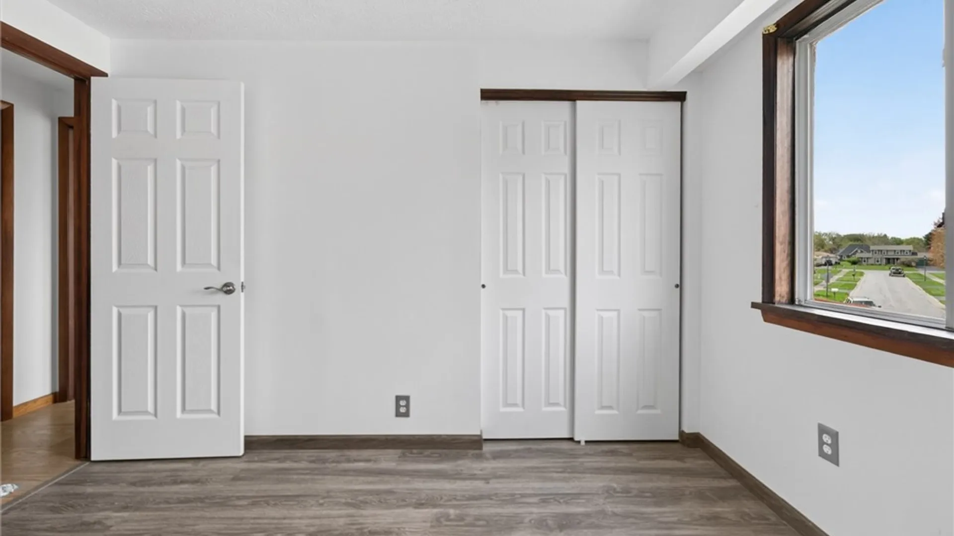 Property at 51 Clearwater Circle, Greece, NY 14612 20