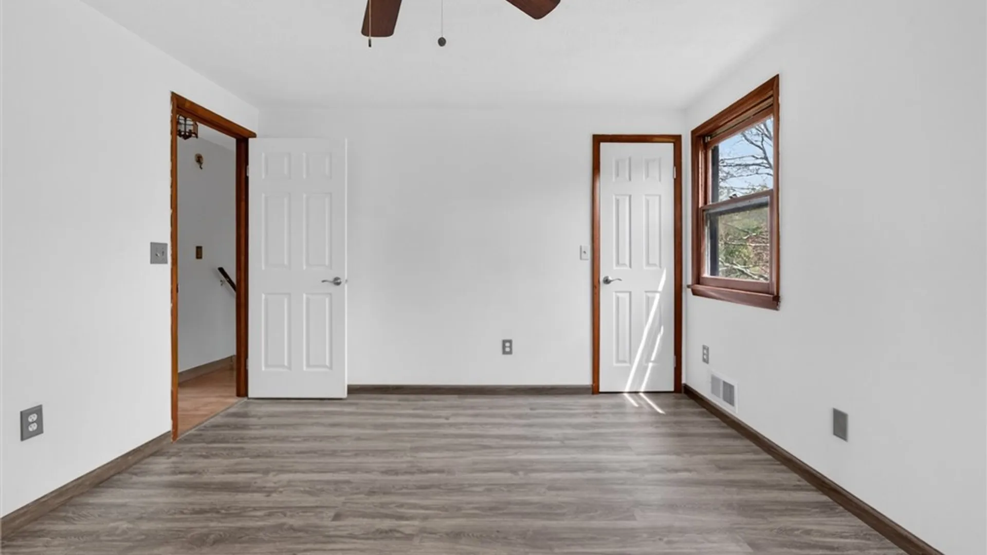 Property at 51 Clearwater Circle, Greece, NY 14612 23