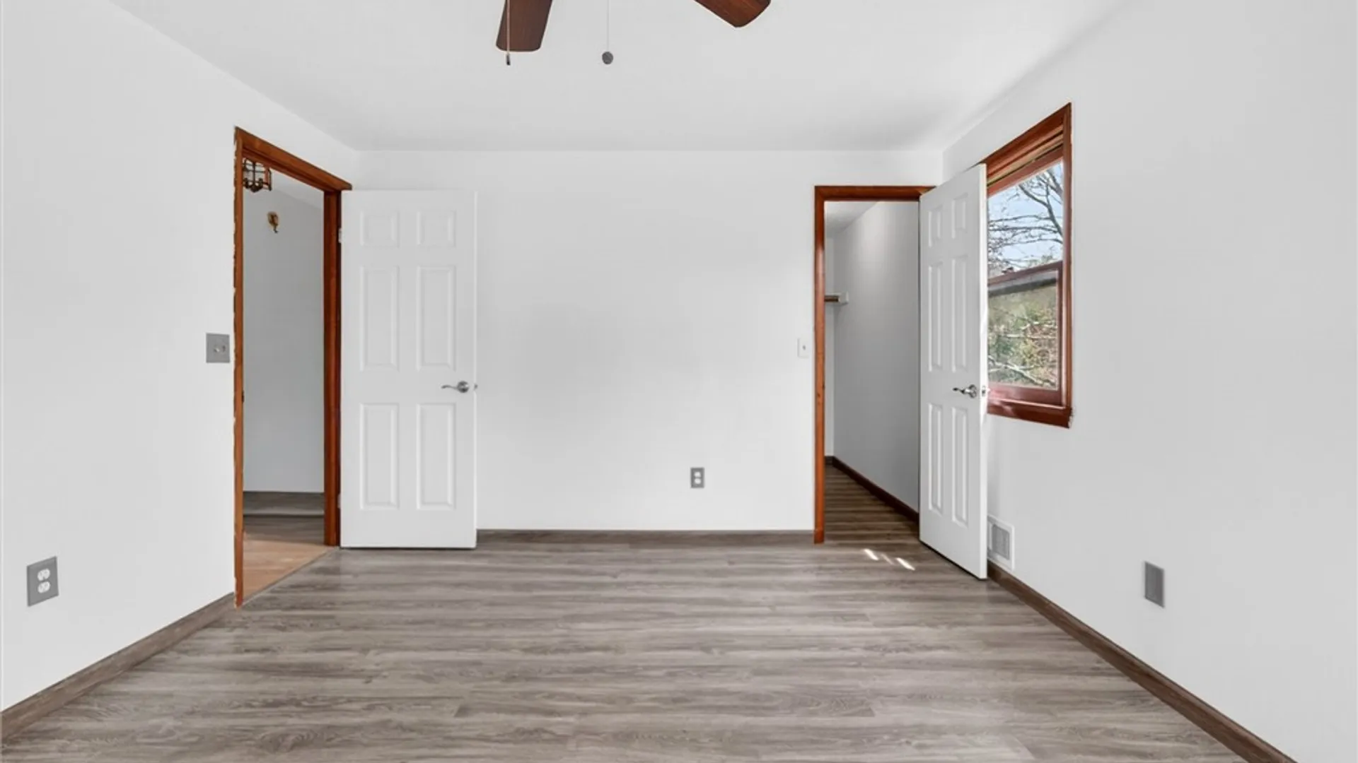 Property at 51 Clearwater Circle, Greece, NY 14612 24