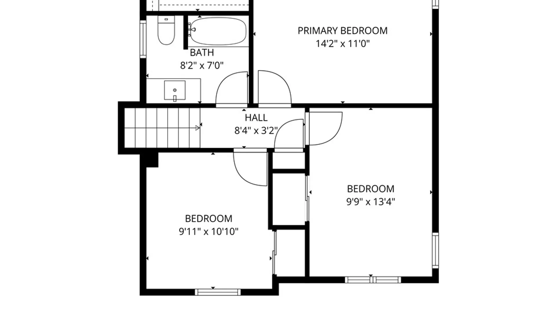 Property at 51 Clearwater Circle, Greece, NY 14612 32