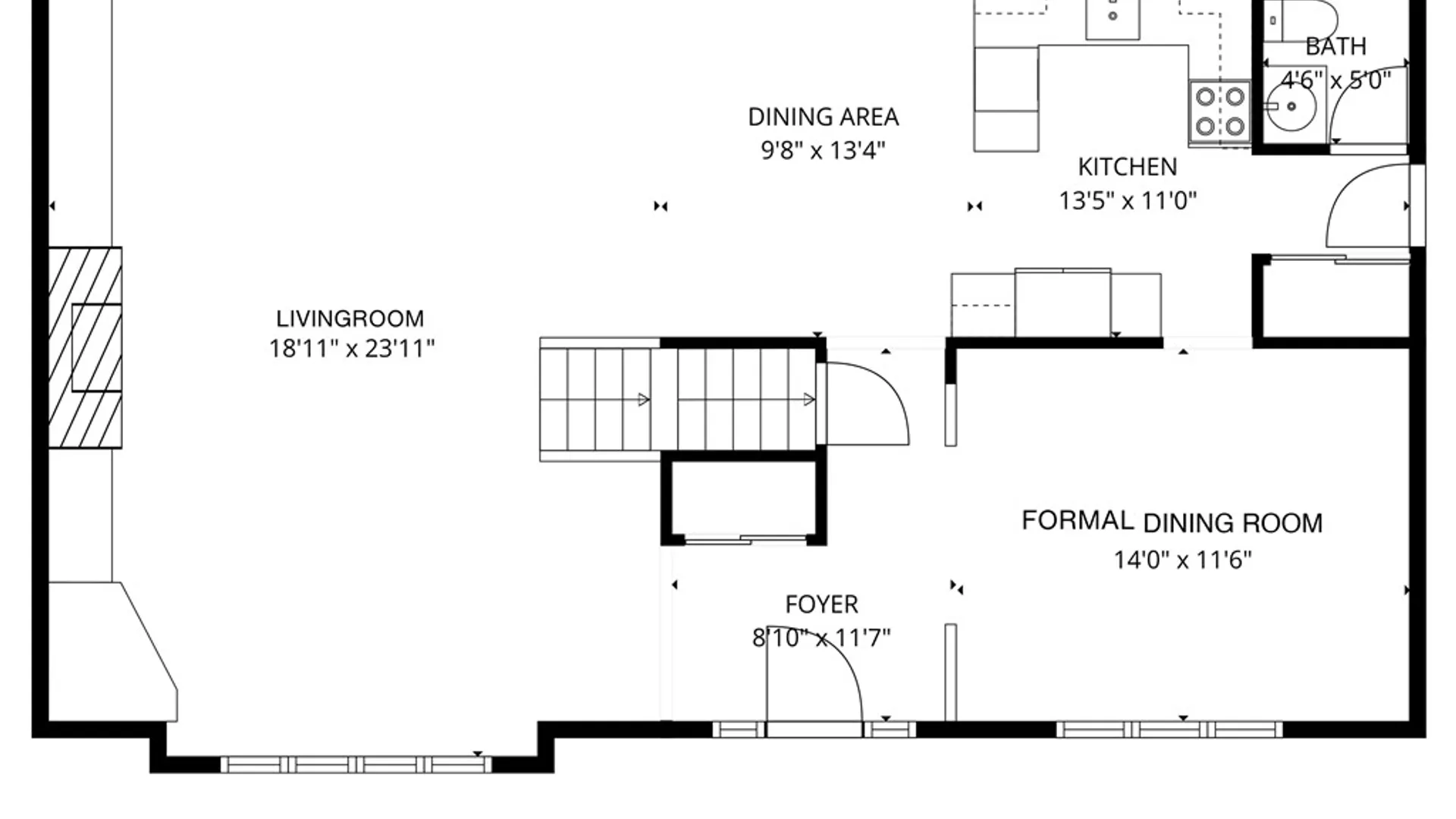 Property at 51 Clearwater Circle, Greece, NY 14612 33
