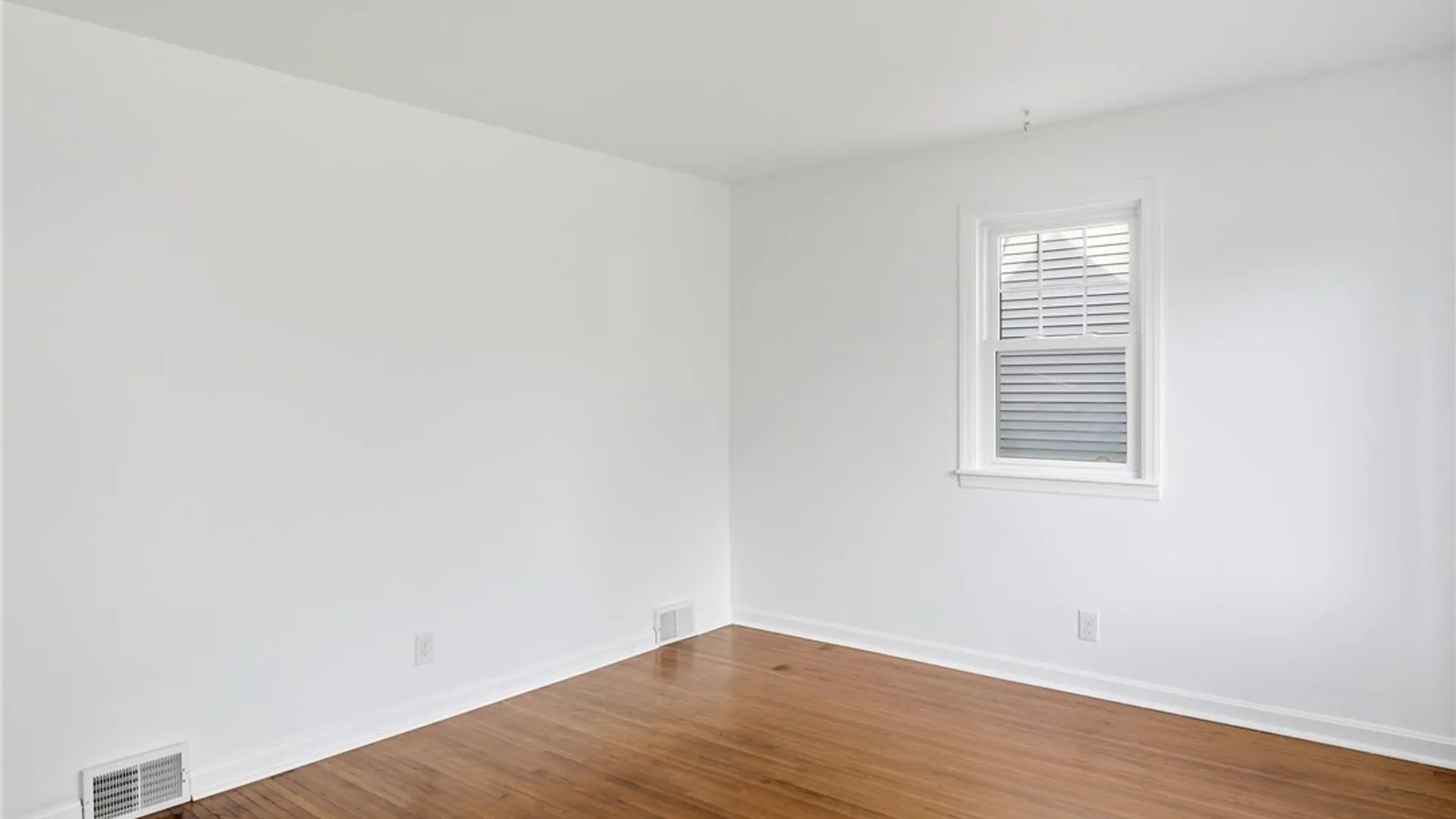 Property at 199 Homewood Avenue, Tonawanda, NY 14217 12