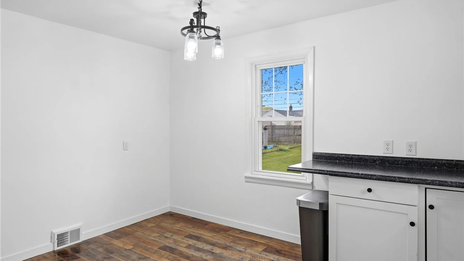 Property at 199 Homewood Avenue, Tonawanda, NY 14217 19