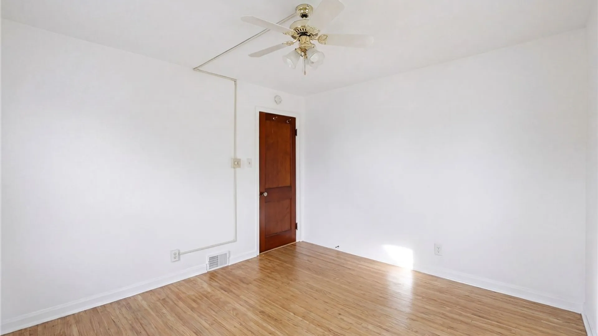 Property at 199 Homewood Avenue, Tonawanda, NY 14217 25