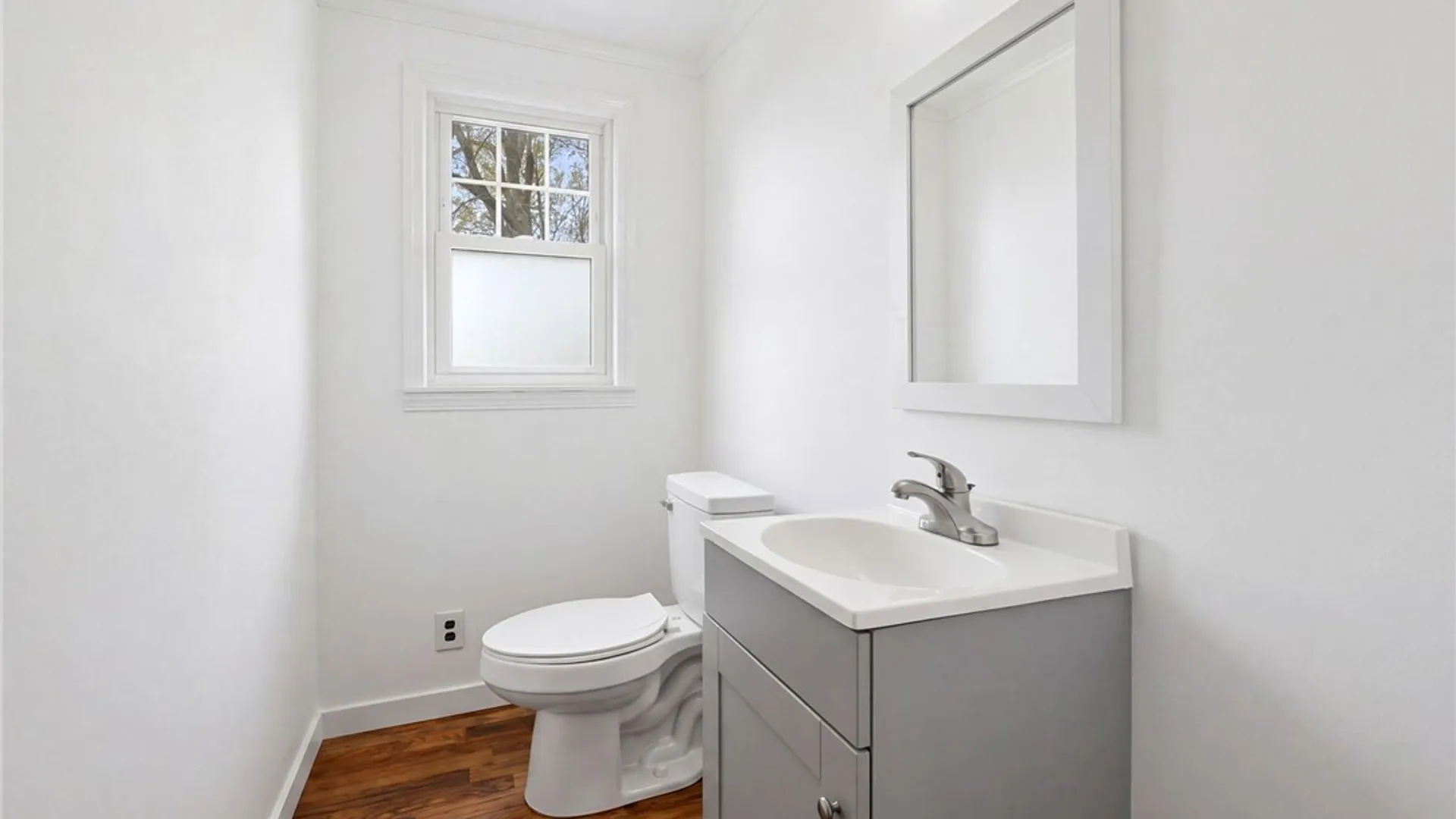 Property at 199 Homewood Avenue, Tonawanda, NY 14217 37