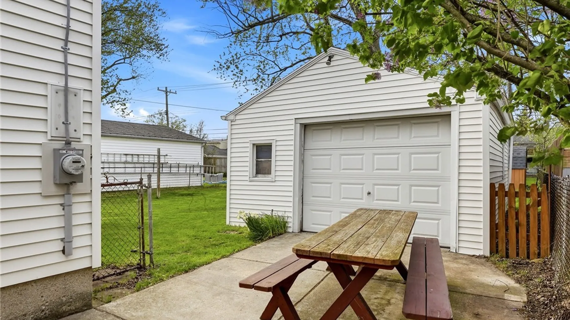 Property at 199 Homewood Avenue, Tonawanda, NY 14217 41