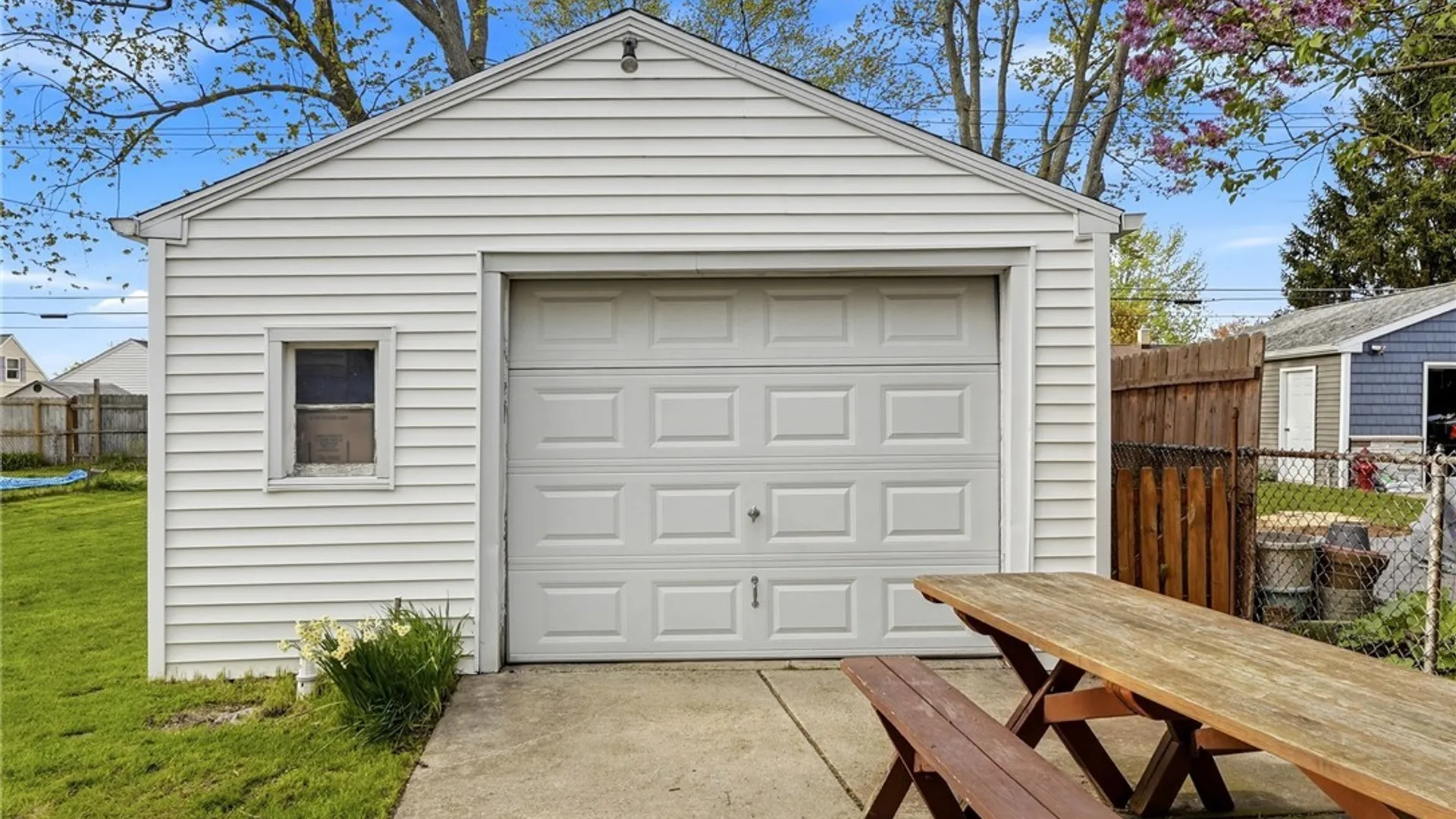 Property at 199 Homewood Avenue, Tonawanda, NY 14217 42