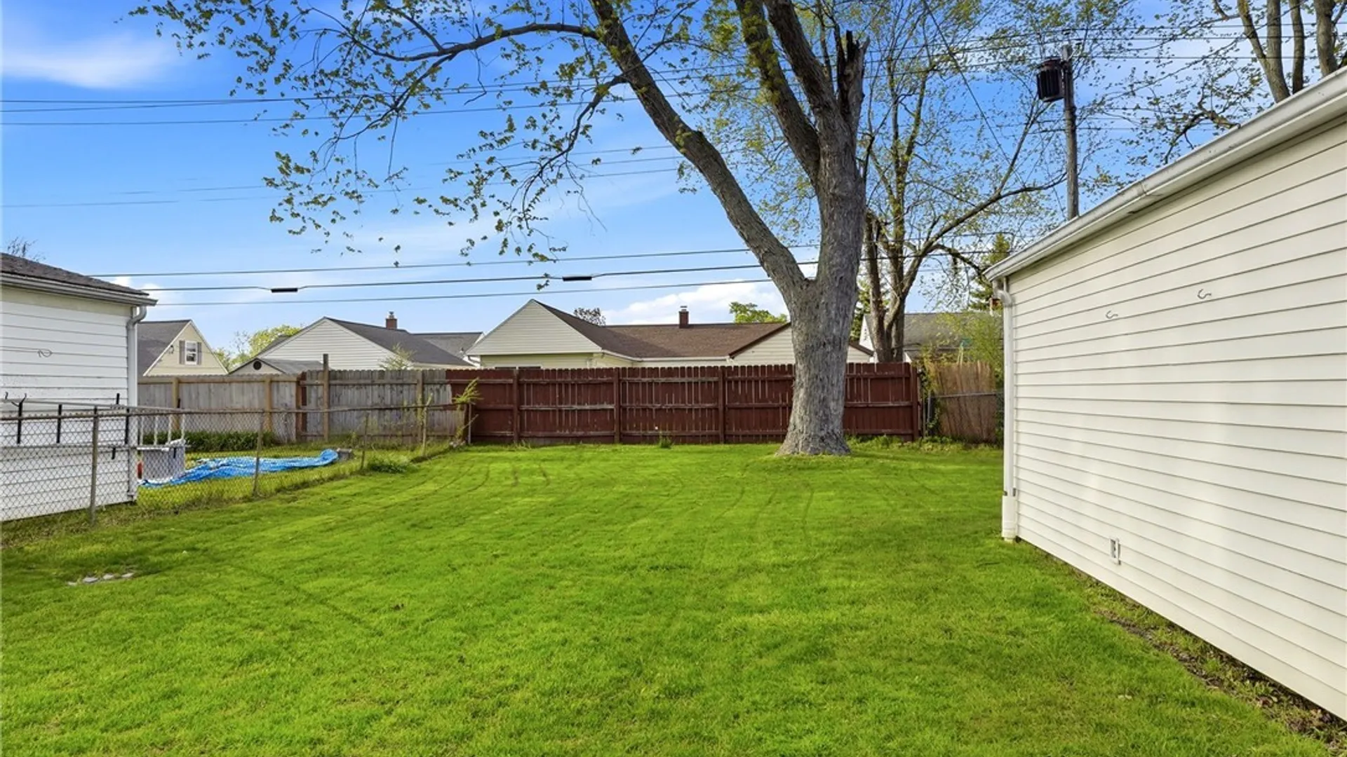 Property at 199 Homewood Avenue, Tonawanda, NY 14217 43