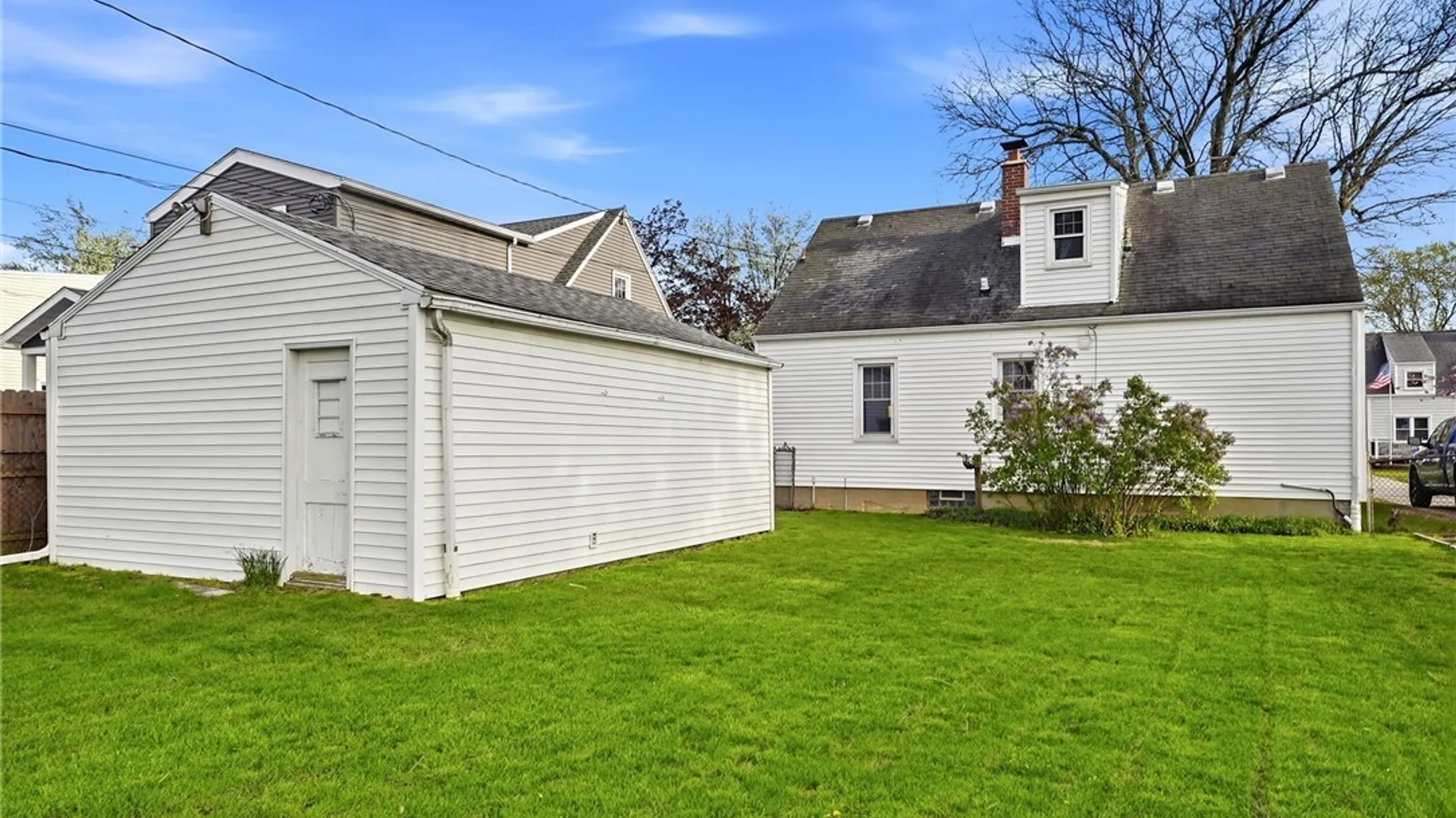 Property at 199 Homewood Avenue, Tonawanda, NY 14217 45