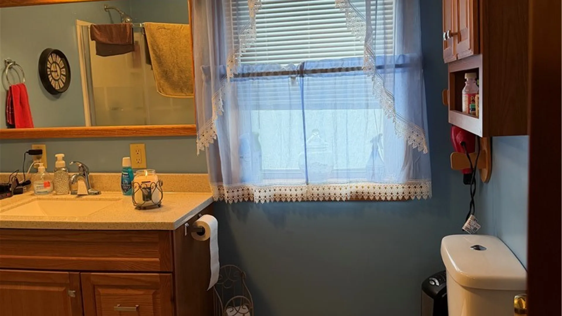 Property at 140 Main Street, Norwich, NY 13815 14
