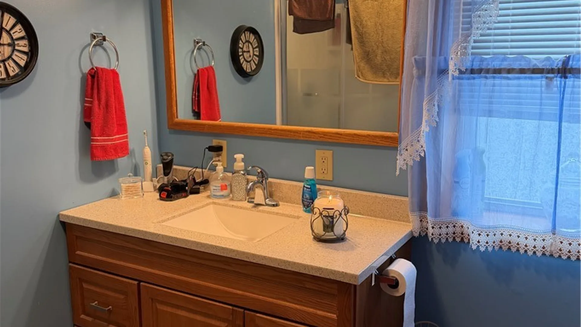 Property at 140 Main Street, Norwich, NY 13815 15