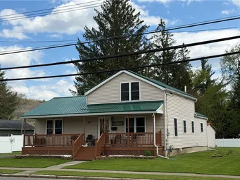 Property at 140 Main Street, Norwich, NY 13815